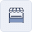 Store Favicon