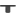 Store Favicon