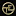Store Favicon