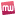 Store Favicon