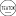 Store Favicon