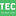 Store Favicon