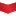 Store Favicon