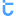 Store Favicon
