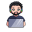 Store Favicon