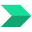 Store Favicon