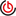 Store Favicon