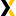 Store Favicon