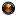 Store Favicon