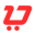Store Favicon