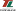 Store Favicon