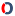 Store Favicon