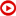 Store Favicon