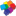 Store Favicon