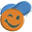 Store Favicon