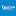 Store Favicon