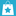 Store Favicon
