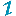 Store Favicon
