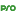 Store Favicon