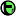 Store Favicon