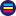Store Favicon
