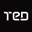 Store Favicon