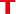 Store Favicon