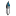 Store Favicon