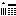 Store Favicon