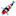 Store Favicon