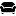 Store Favicon