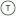 Store Favicon