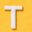 Store Favicon