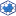Store Favicon