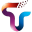 Store Favicon