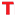 Store Favicon