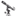 Store Favicon