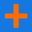 Store Favicon
