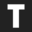 Store Favicon