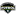 Store Favicon