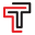 Store Favicon