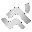 Store Favicon