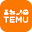 Retailer Logo