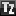 Store Favicon