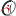 Store Favicon
