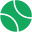 Store Favicon