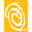 Store Favicon