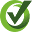 Store Favicon