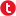 Store Favicon