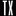 Store Favicon